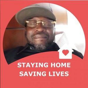 Meet your Posher, Bobby